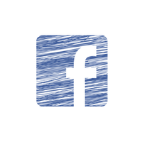Facebook de Rennes-le-Chateau