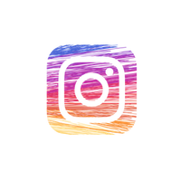 instagram de Rennes-le-Chateau